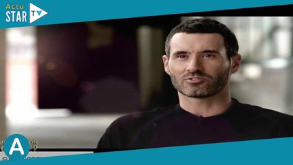 Anthony Bourbon (Qui veut être mon associé) : ses confidences sur son « parcours assez compliqué »
