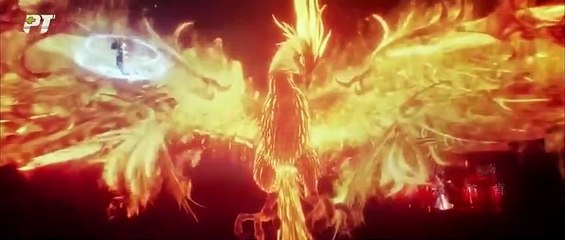 ep2- Xing chen Bian 5th Season