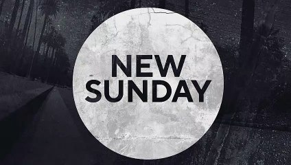 NCIS Los Angeles 14x11 Season 14 Episode 11 Trailer - Best Seller