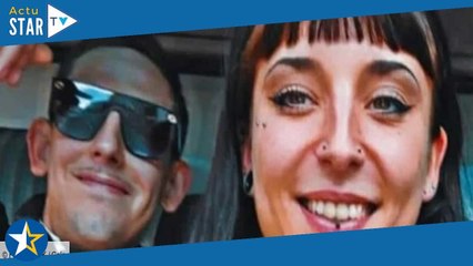 Disparition de Leslie et Kévin : “Plus le temps avance, plus l'espoir s'amenuise”, assurent les pare