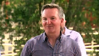 Government announces new plan to tighten caps for polluters