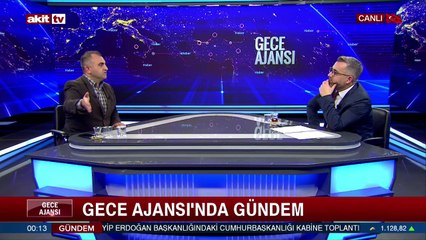 2023 seçimlerine doğru partilerin aday ve stratejileri