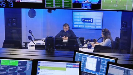Egalim 3 : «Il ne s'agit pas de supprimer les promotions», assure Frédéric Descrozaille