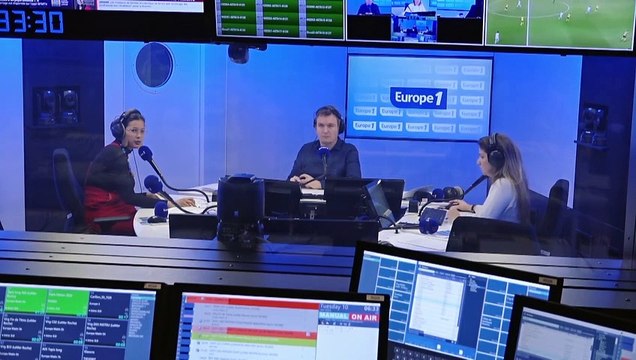 Réforme des retraites : le Rassemblement national veut bloquer une réforme «injuste»