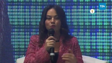 Erdoğan: Muz bir zamanlar sofralarımızın lüksüydü, artık erişilebilir oldu