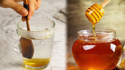 शहद खाने का सही तरीका क्या है | शहद कैसे खाना चाहिए | Boldsky *Health