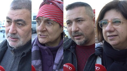 “Sigara ve alkoldeki ÖTV yüzünden insanlar kimyager oldu…”