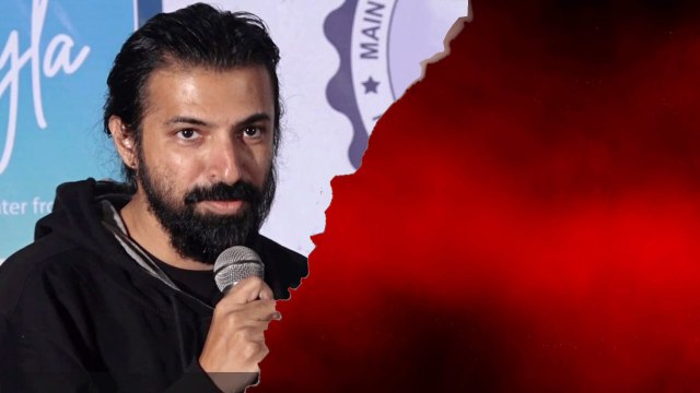 Nag Ashwin స్క్రీన్ ప్లే అనేది మాథ్స్ లాగానే..ఔత్సాహికులు చూడాల్సిన వీడియో *Launch