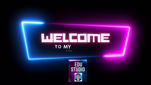 Most important full forms of WBC,VLF,VHF,UHF,TB,TFT,STP,RNA,RBC,MRI !! full forms of WBC,VLF,VHF,UHF