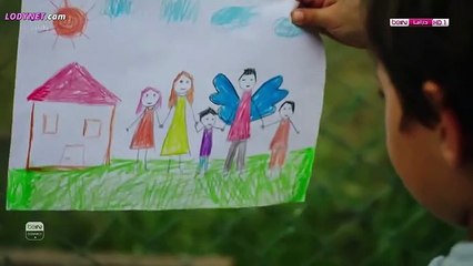 مشاهدة و تحميل مسلسل غولبيري الحلقة 1 الأولى مدبلجة