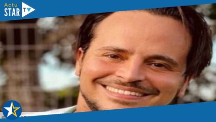 « J’étais jeune, mince et méchante » : Yanis Marshall méconnaissable sur une vidéo de lui plus jeune
