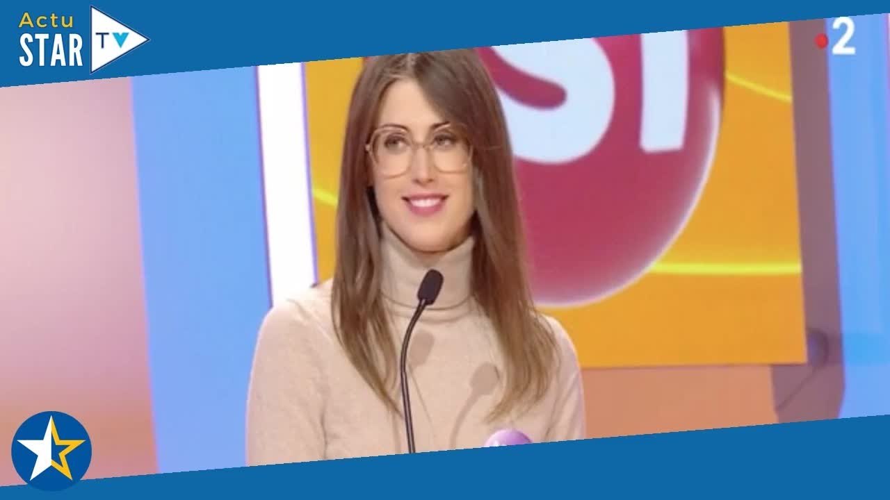 "Ça me demandait trop d'organisation" : Magali (Chacun son tour) dévoile ce qu'elle fait de ses gain