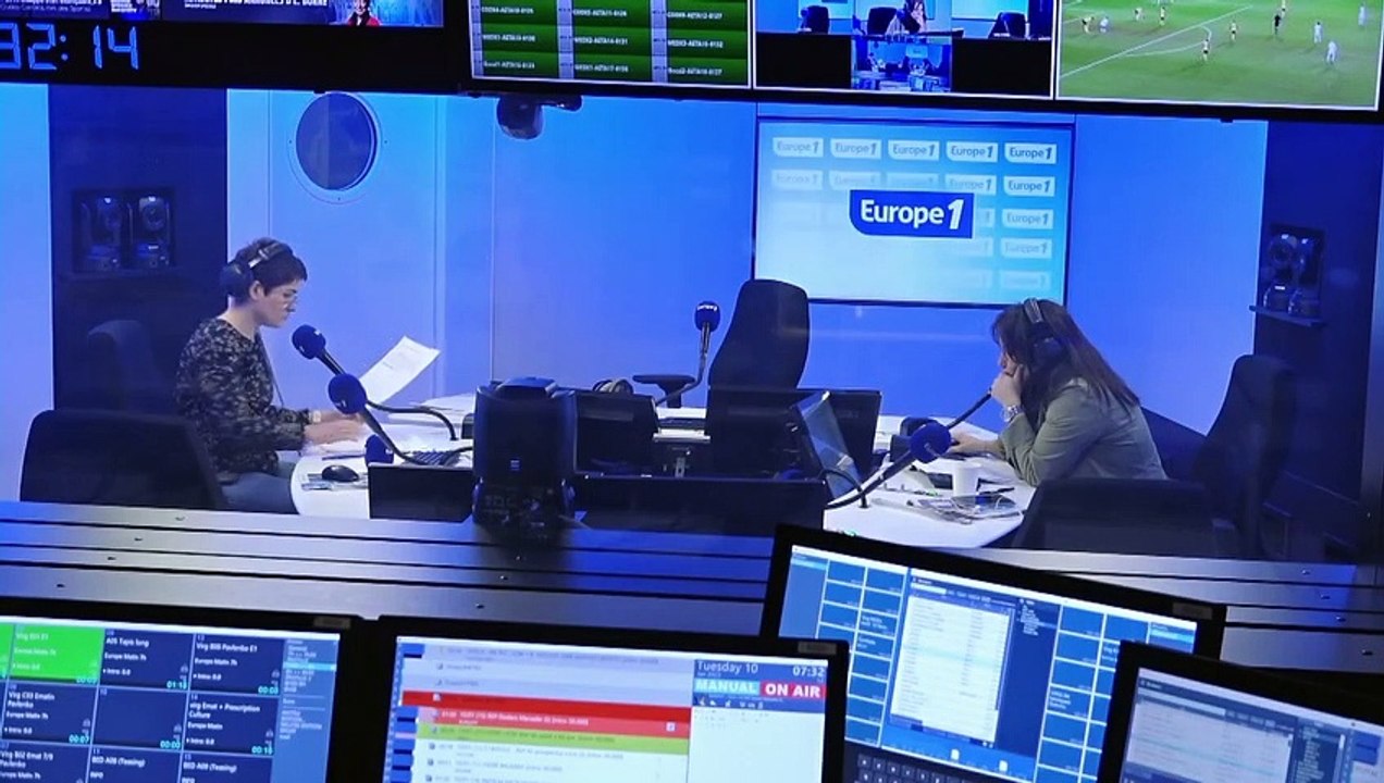 «On nous crache dessus» : des Marseillais se relaient pour empêcher des dealers de s'installer