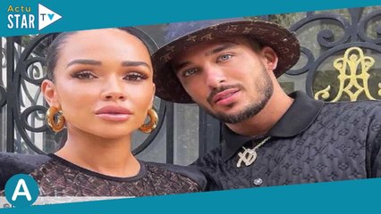 « J'ai du mal à saisir » : Jazz (JLC Family) revient sur la polémique concernant ses dépenses de « 3