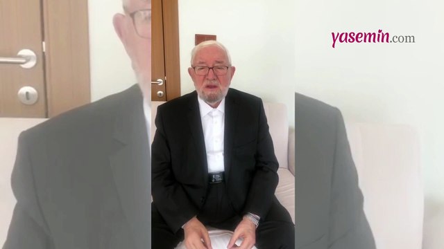 Namaz kılarken gülünce abdest bozulur mu? Namaz kılarken gülmek namazı bozar mı?