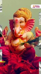 अंगारकी संकष्टी चतुर्थीला करा 1 उपाय, पैशांचा प्रश्न सुटेल