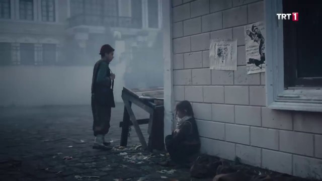 Ya istiklal Ya olum. Ya Azadi ya mout . episode 1 English subtitles.plys follow me