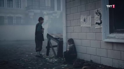 Ya istiklal Ya olum.  Ya Azadi ya mout . episode 1 English subtitles.plys follow me