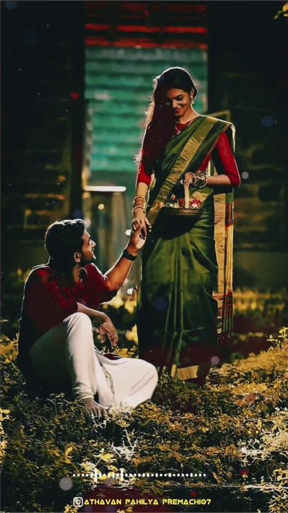 कितने दिनों के बाद है आई सजना रात मिलन की न्यू ट्रेंडिंग वीडियो ❤️❤️