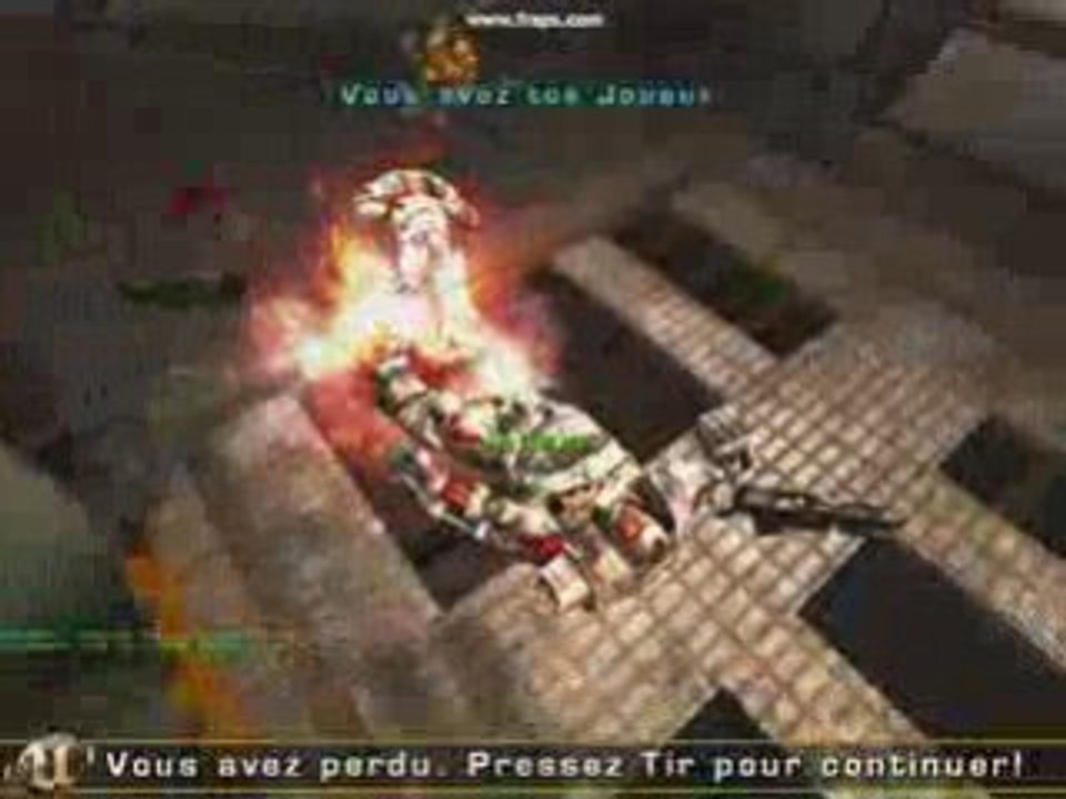 PIERRE