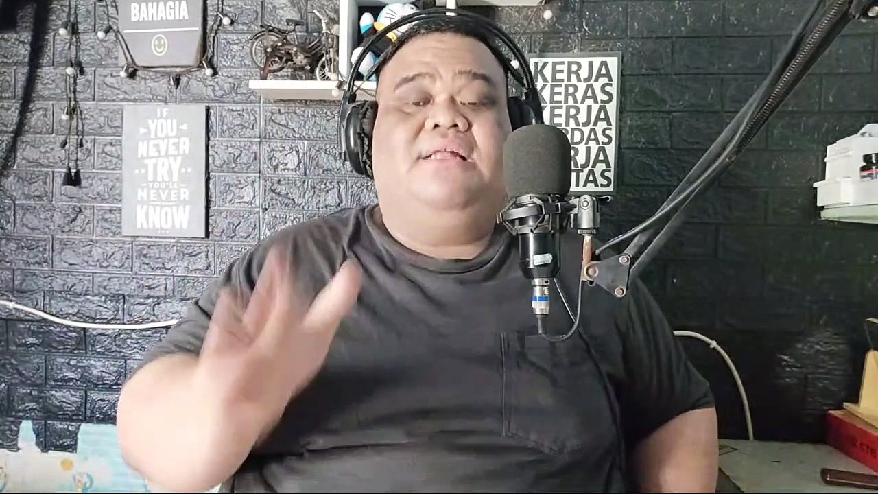 TENTANG GEMPA PACITAN JUGA BACA ARTI MIMPI SAYA KEMARIN LEWAT ANGKA TANGGAL KEJADIAN