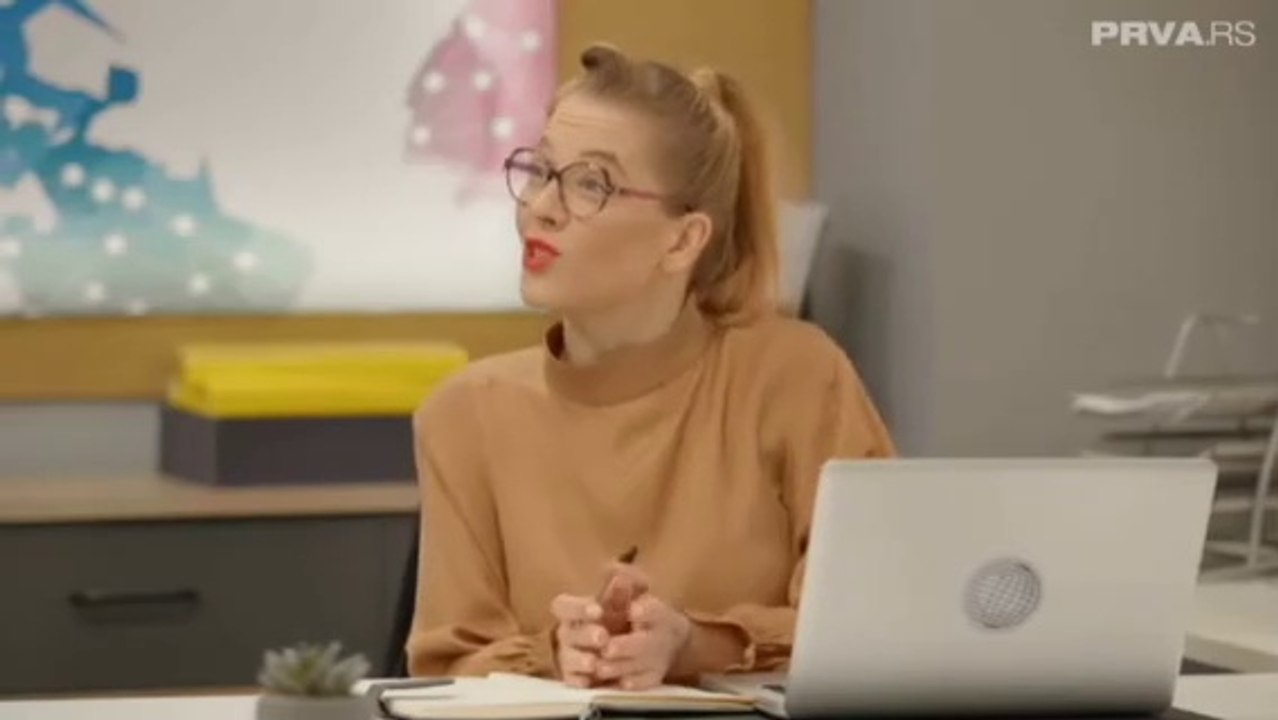 Igra sudbine 626 epizoda - Igra sudbine 626 epizoda