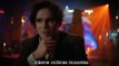 'Renfield: Asistente de Vampiro' - Tráiler oficial subtitulado