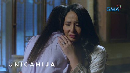 Unica Hija: The widow falls deep into the impostor’s web! (Episode 47)