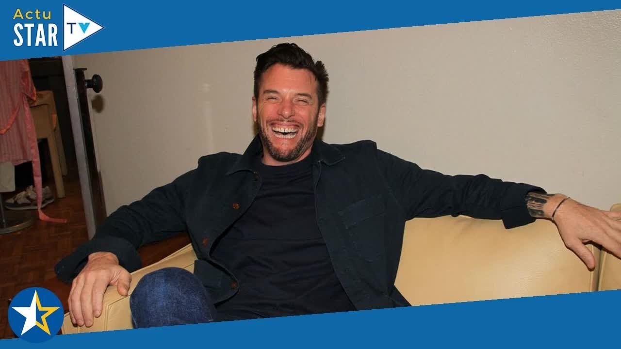 Norbert Tarayre papa comblé : il pose avec sa sublime fille Gayane pour ses 16 ans