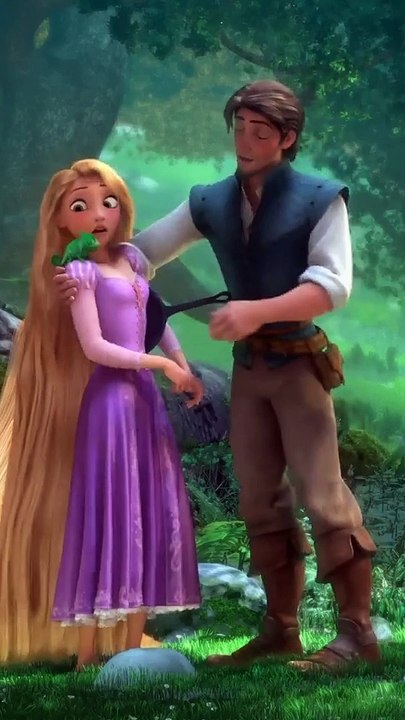 7 câu chuyện về nàng công chúa disney gốc khác xa với những gì chúng ta biết | Điện Ảnh Net