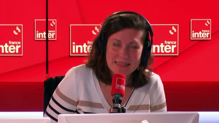 Ça va pas aller en s'arrangeant ! Le billet de Daniel Morin