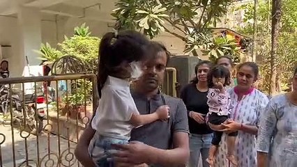 सूरत शहर में श्वानों का आतंक