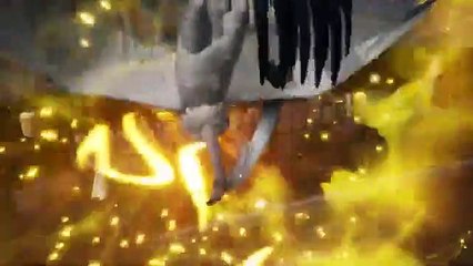 Ten Thousand Worlds S2 Ep 44 Eng Sub