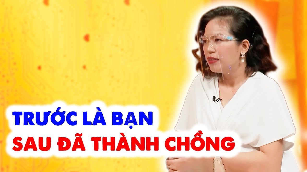 Thanh Mãi quyết rước Trúc mã về làm vợ, 3 tháng Phủ đầu đánh Du Kích mới thành Đại sự