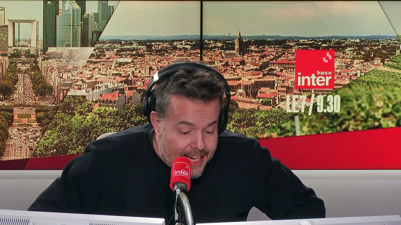 L'immigration : la gauche danoise verrouille - En toute subjectivité