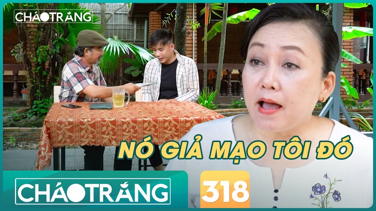 HACKER Nghiệp Dư Lấy Tài Khoản Của Người Thân Để Đi Mượn Tiền