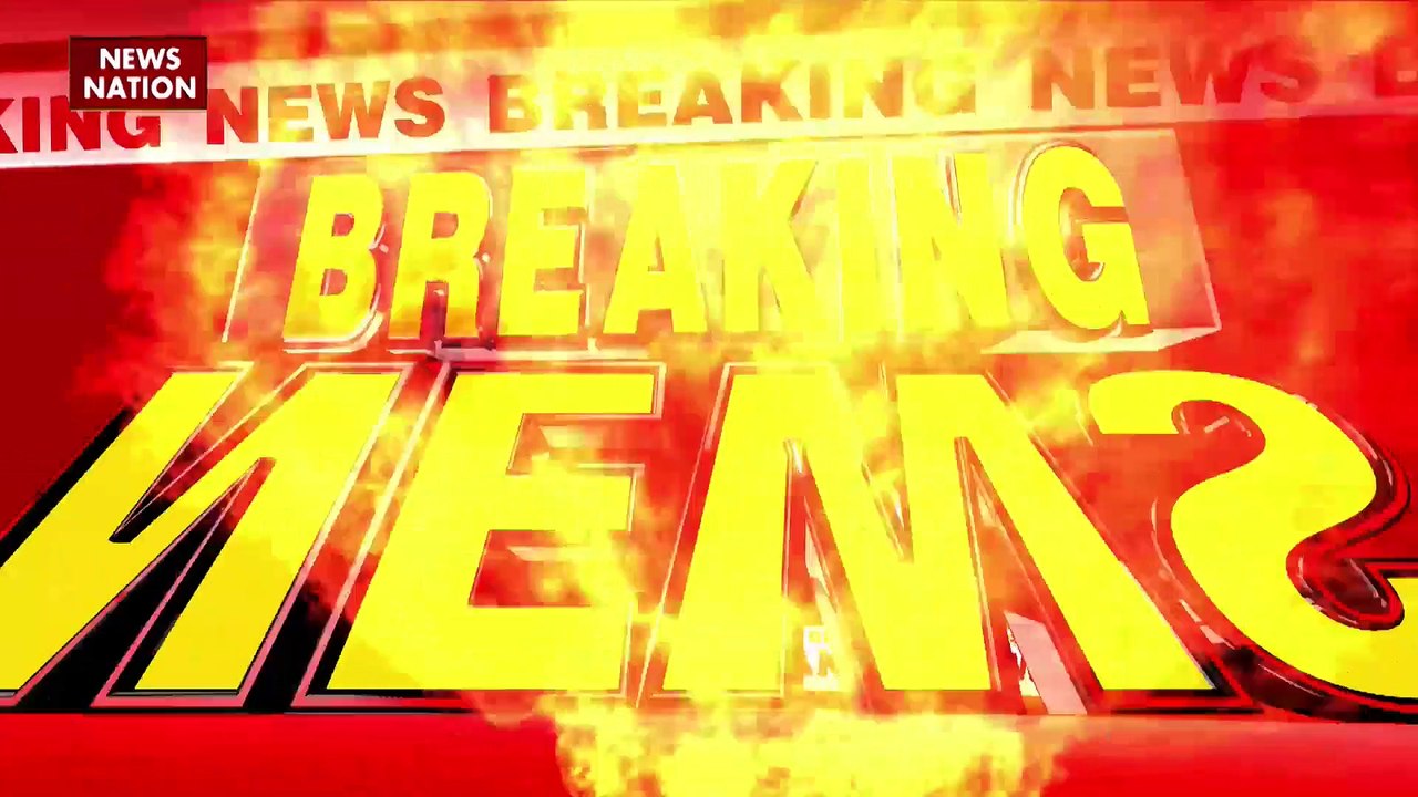 Gujarat Breaking : Jamnagar मे रूसी विमान की इमरजेंसी लैंडिंग |