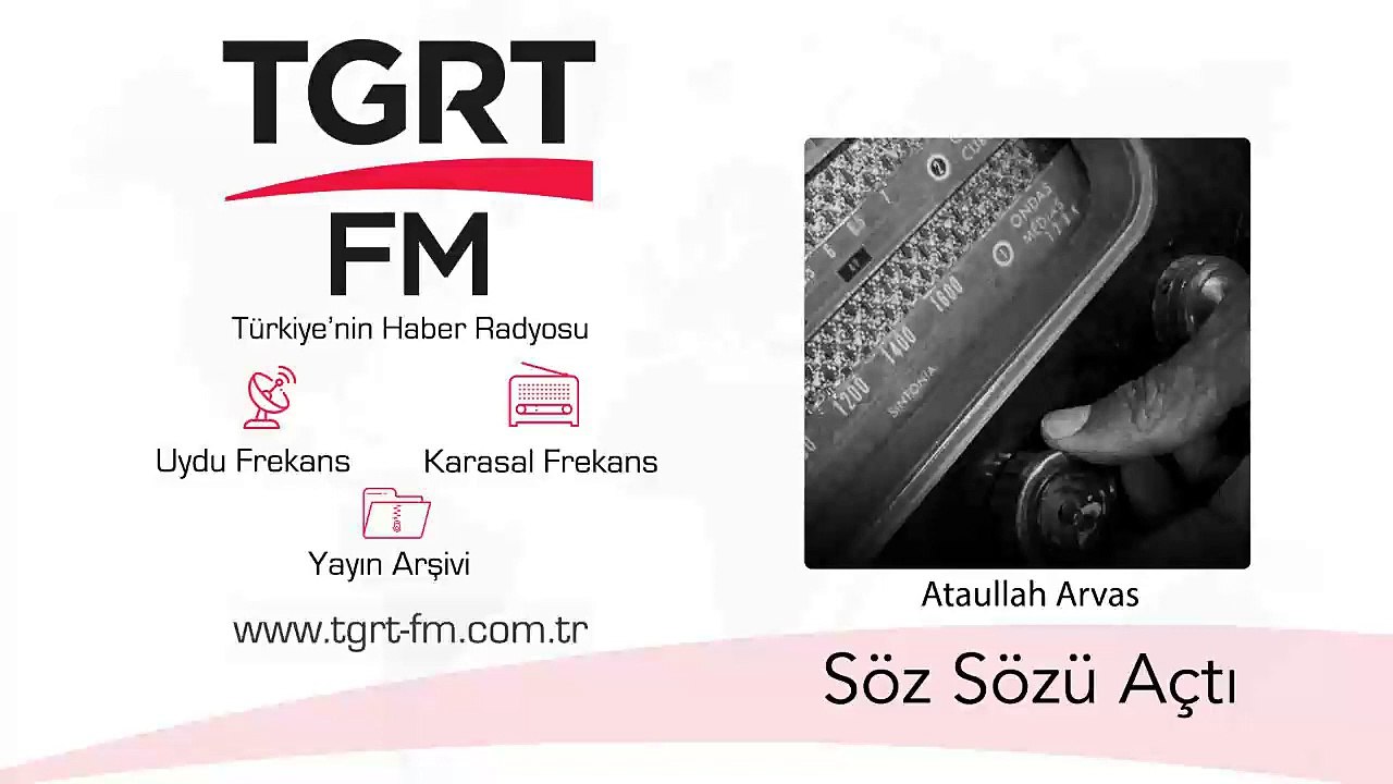 Söz Sözü Açtı 20230109