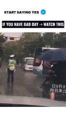 If you have a Bad day then Watch this !| Humanity ❤ || Start Saying Yes