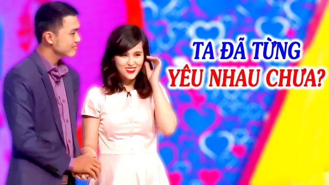 Cô Giáo Xinh Đẹp Làm 2 MC SỢ HÃI vì Tính GHEN TUÔNG vẫn Làm Anh Hề Xứ Quảng SI MÊ Phụ Nữ Là Để Yêu