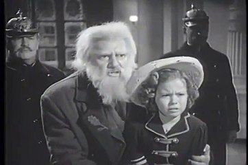 Heidi Bande-annonce (EN)