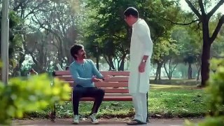 Khiladi (2022) Telugu - Part 1