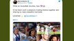Football World reacts After Gareth Bale Announced his retirement from profession