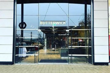 Northamptonshire headlines, Tuesday January 10