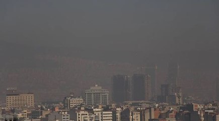 İzmirliler dikkat! Riskli seviyelere ulaştı