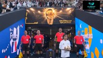 FINAL Match Highlights - ARG 3_3 FRA (4_2 PEN) - FIFA World Cup Qatar 2022 #Fifa