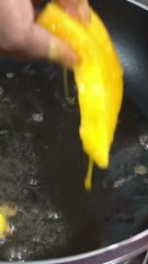 Soft French Toast Recipe In Urdu | Simple Homemade French Toast Recipe In Urdu