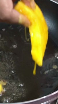 Soft French Toast Recipe In Urdu | Simple Homemade French Toast Recipe In Urdu