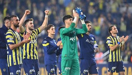 Görüşmeler tıkandı! Fenerbahçe, Altay Bayındır'ın teklifiyle şaşkına döndü