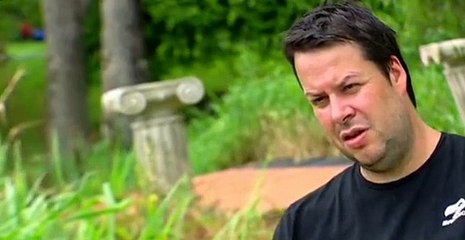 The Biggest Loser Australia S01 E39